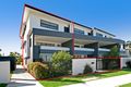 Property photo of 11/32 John Street Redcliffe QLD 4020