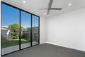 Property photo of 11/32 John Street Redcliffe QLD 4020