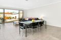 Property photo of 3/58 Moore Street Coburg VIC 3058