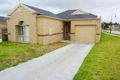 Property photo of 10/75 Herbert Road Carrum Downs VIC 3201