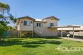 Property photo of 226 Ford Street Berserker QLD 4701