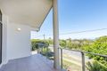 Property photo of 1/70 Peregian Esplanade Peregian Beach QLD 4573