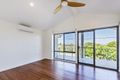 Property photo of 1/70 Peregian Esplanade Peregian Beach QLD 4573