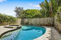 Property photo of 1/70 Peregian Esplanade Peregian Beach QLD 4573