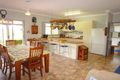 Property photo of 101 Green Valley Road Minden QLD 4311