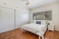 Property photo of 5 The Grove Wyoming NSW 2250