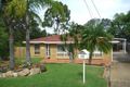 Property photo of 14 Misty Court Cornubia QLD 4130