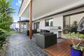 Property photo of 10 Damien Drive Parklea NSW 2768