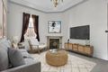 Property photo of 10 Railway Avenue Stanmore NSW 2048