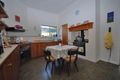 Property photo of 51 Herald Street Narrogin WA 6312
