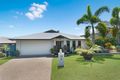 Property photo of 5 Platypus Street Bushland Beach QLD 4818