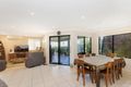 Property photo of 5 Platypus Street Bushland Beach QLD 4818