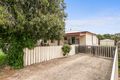 Property photo of 47 Beach Road Goolwa Beach SA 5214