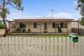 Property photo of 47 Beach Road Goolwa Beach SA 5214
