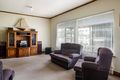 Property photo of 47 Beach Road Goolwa Beach SA 5214
