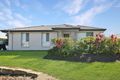 Property photo of 1 Brigid Boulevard Augustine Heights QLD 4300