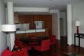 Property photo of 8/229-235 North Road Caulfield South VIC 3162