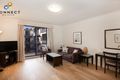 Property photo of 339/58-62 Delhi Road Macquarie Park NSW 2113