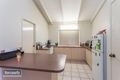 Property photo of 5 Fir Street Victoria Point QLD 4165