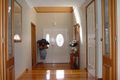 Property photo of 15 Borrowdale Close Albion Park NSW 2527
