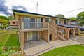 Property photo of 2 Valis Street Aspley QLD 4034