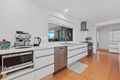 Property photo of 3 Whiting Street Tin Can Bay QLD 4580