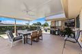Property photo of 3 Whiting Street Tin Can Bay QLD 4580