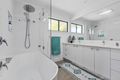 Property photo of 3 Whiting Street Tin Can Bay QLD 4580