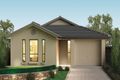 Property photo of 1 McEwin Street Renown Park SA 5008