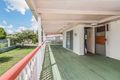 Property photo of 83 Wishart Road Upper Mount Gravatt QLD 4122