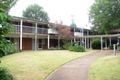 Property photo of 12 Jersey Road Strathfield NSW 2135