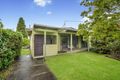Property photo of 9 Irving Road Dandenong North VIC 3175