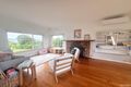 Property photo of 436 Low Head Road Low Head TAS 7253
