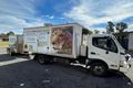 Property photo of 23 Demamiel Street Darlington Point NSW 2706