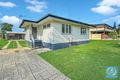 Property photo of 18 Busteed Street West Gladstone QLD 4680
