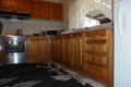 Property photo of 33 Edward Avenue Dandenong VIC 3175