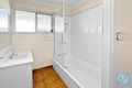 Property photo of 18 Busteed Street West Gladstone QLD 4680