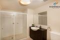 Property photo of 339/58-62 Delhi Road Macquarie Park NSW 2113