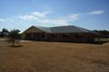 Property photo of 60 Corrys Road Thurgoona NSW 2640
