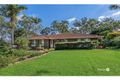 Property photo of 10 Oxley Drive Karalee QLD 4306