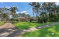 Property photo of 10 Oxley Drive Karalee QLD 4306