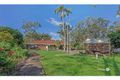 Property photo of 10 Oxley Drive Karalee QLD 4306