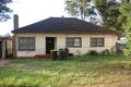 Property photo of 131 Lucas Road Lalor Park NSW 2147
