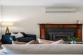 Property photo of 156 Onkaparinga Valley Road Oakbank SA 5243