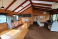 Property photo of 10 Goldsmith Street Somers VIC 3927