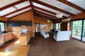 Property photo of 10 Goldsmith Street Somers VIC 3927