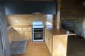 Property photo of 10 Goldsmith Street Somers VIC 3927
