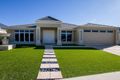 Property photo of 19 Naismith Road Tapping WA 6065