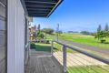Property photo of 7 Bennett Street Elliott Heads QLD 4670