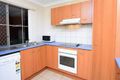 Property photo of 31/20 Young Place Runcorn QLD 4113
